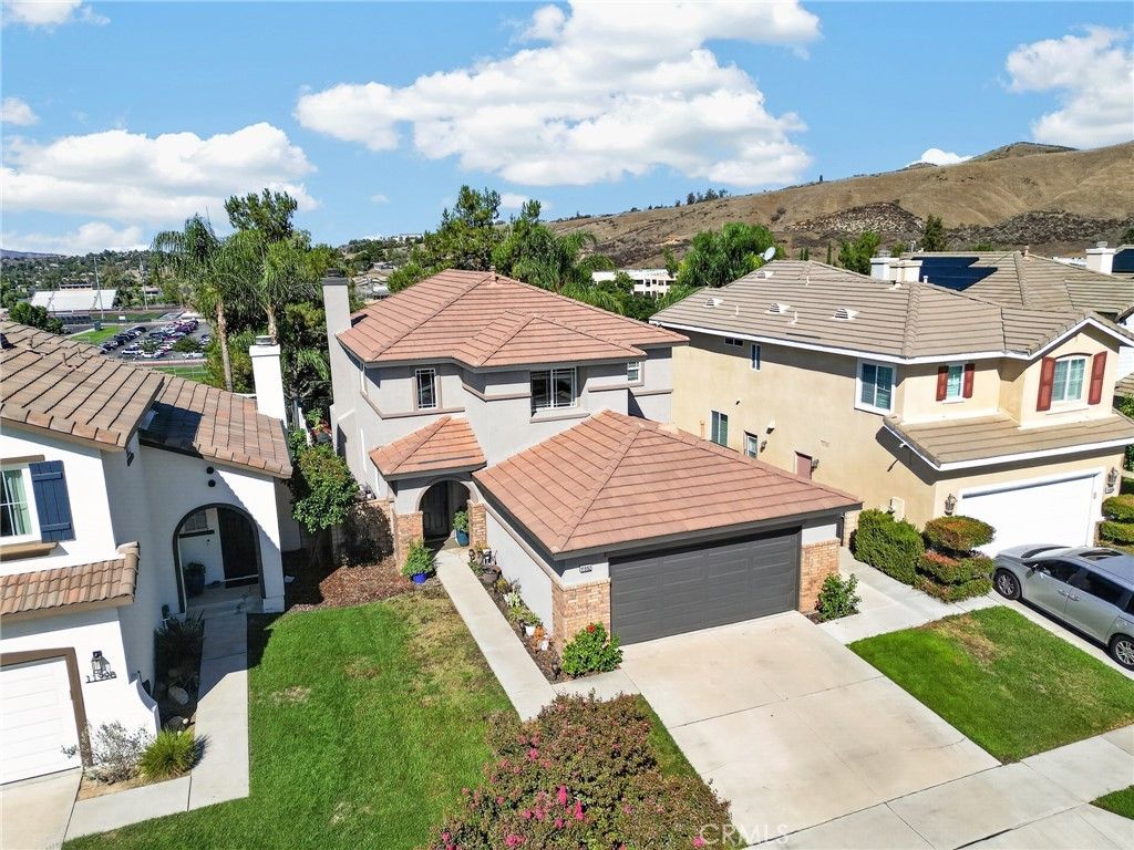 11992 Greenbluff, Yucaipa