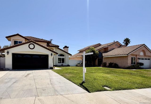 28955 Via Marsala, Menifee