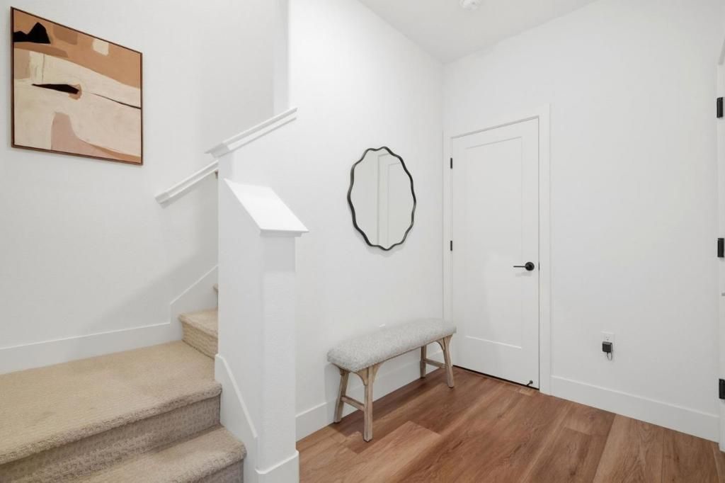 529 Laraline Way, San Jose