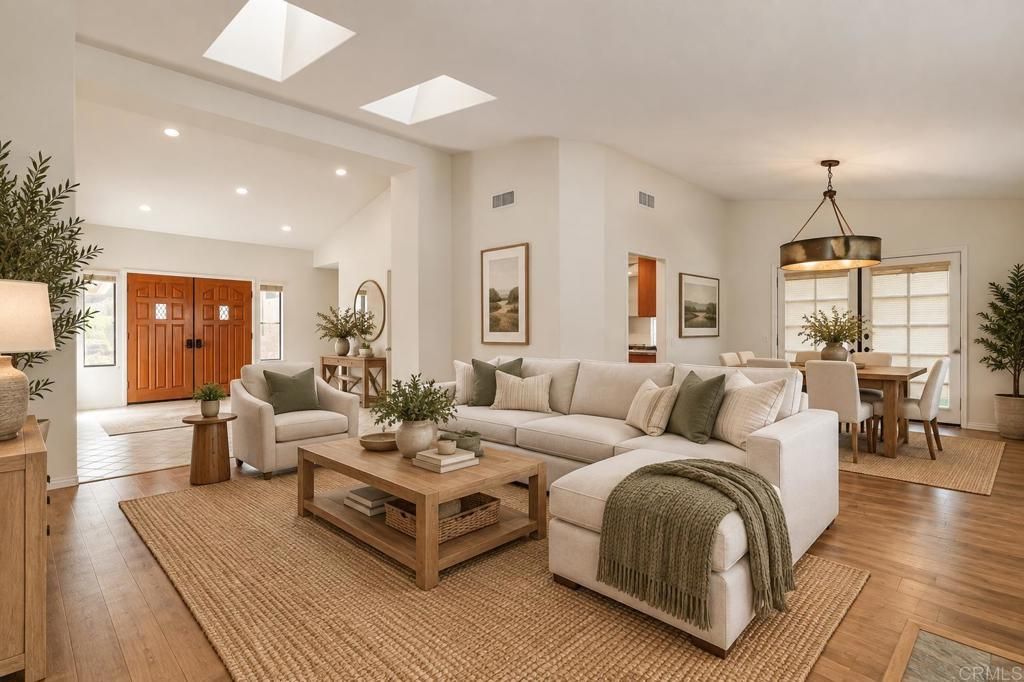 3533 Sarah Ann Dr., Fallbrook
