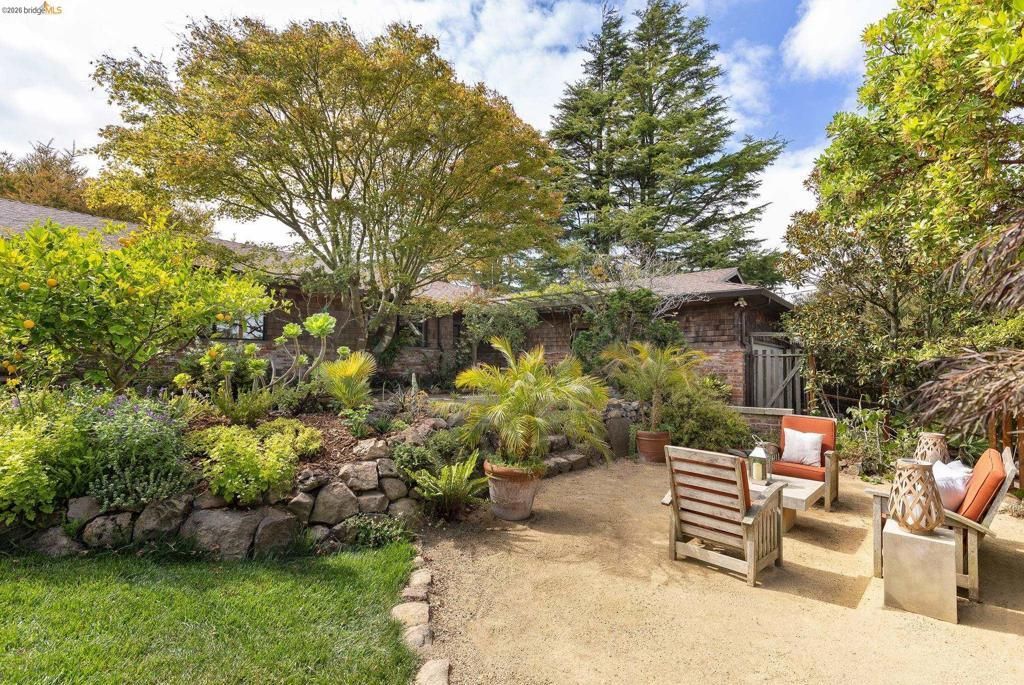22 Kensington Ct, Kensington