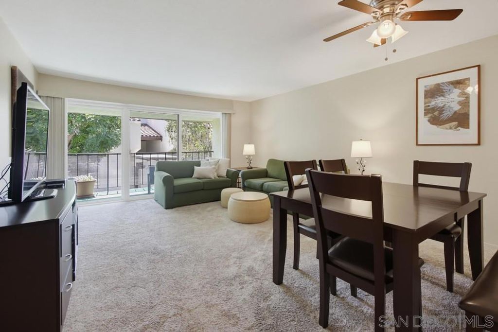 17637 Pomerado Rd # 225, San Diego