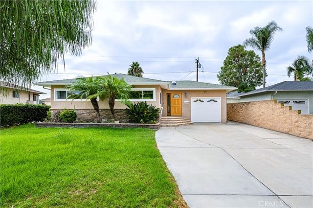 15048 Dunton Drive, Whittier