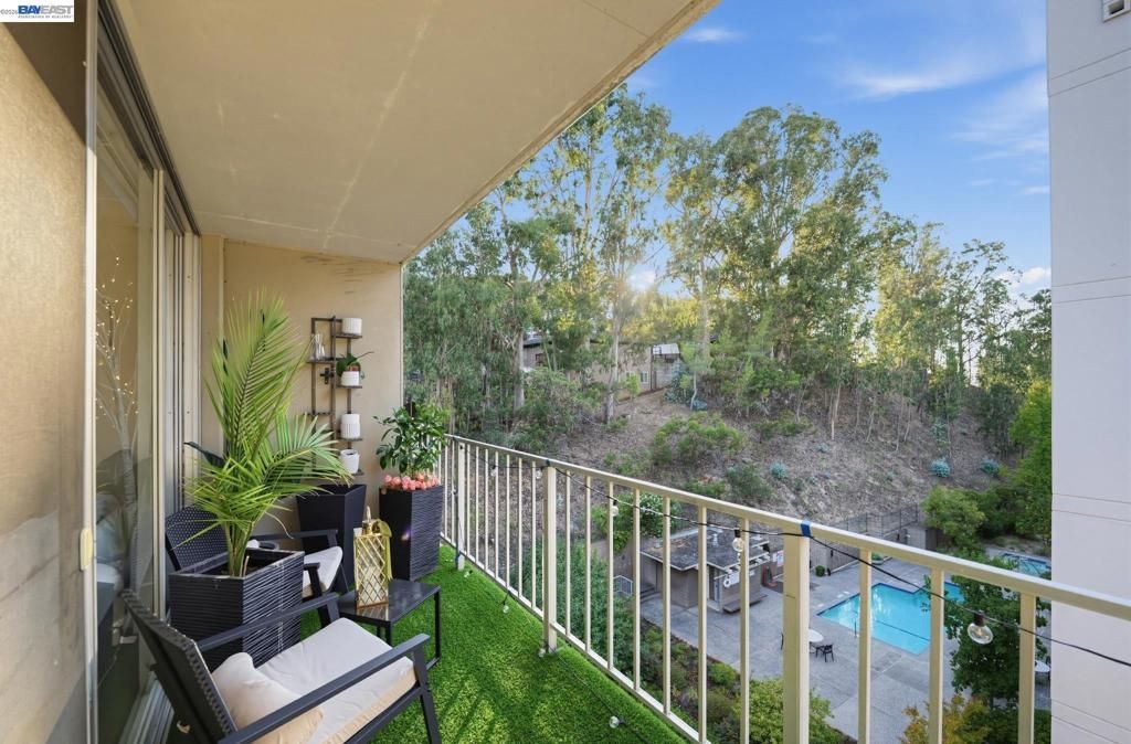 400 Davey Glen Rd # 4824, Belmont