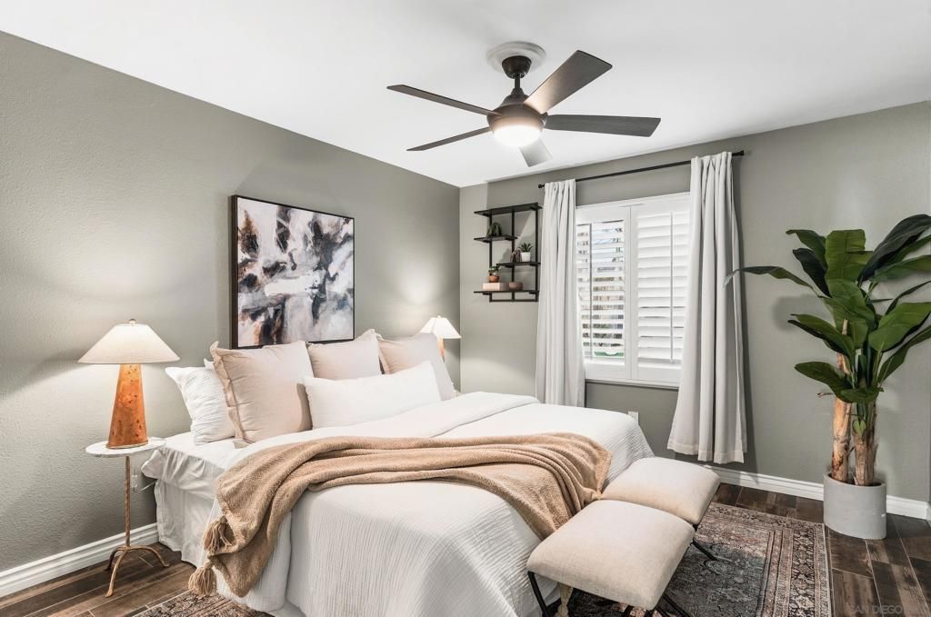 14161 Halper, Poway