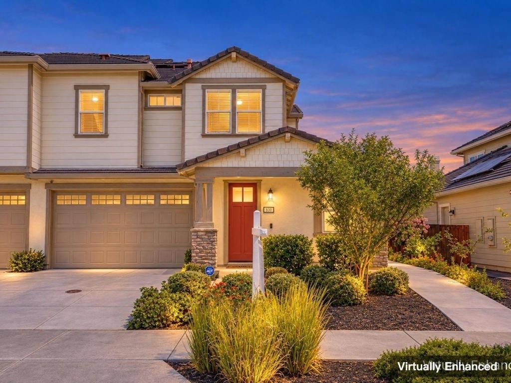 830 Dakota Drive, Morgan Hill