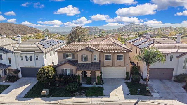 27307 Trefoil Street, Murrieta