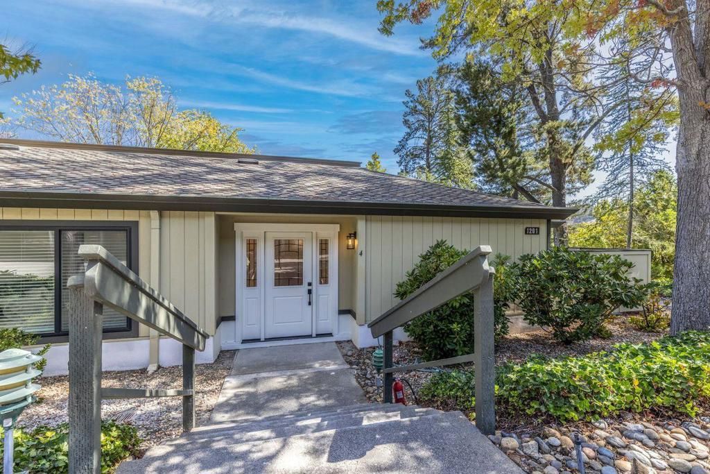 1201 Running Springs Road # 4, Walnut Creek