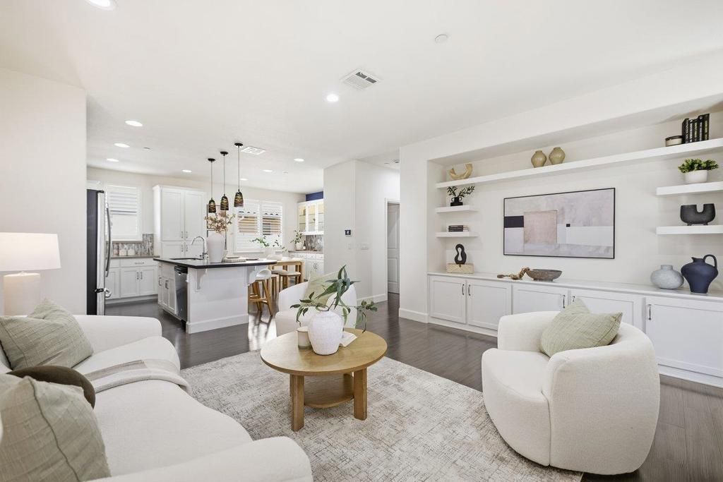 306 Santa Diana Terrace, Sunnyvale