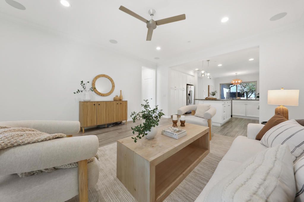 80425 Whisper Rock Way # 57, La Quinta