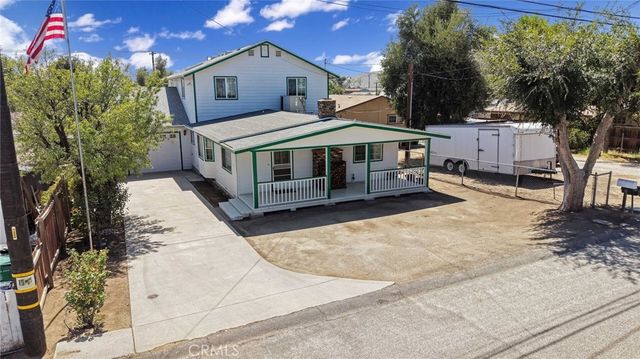 33745 Bethel Avenue, Hemet