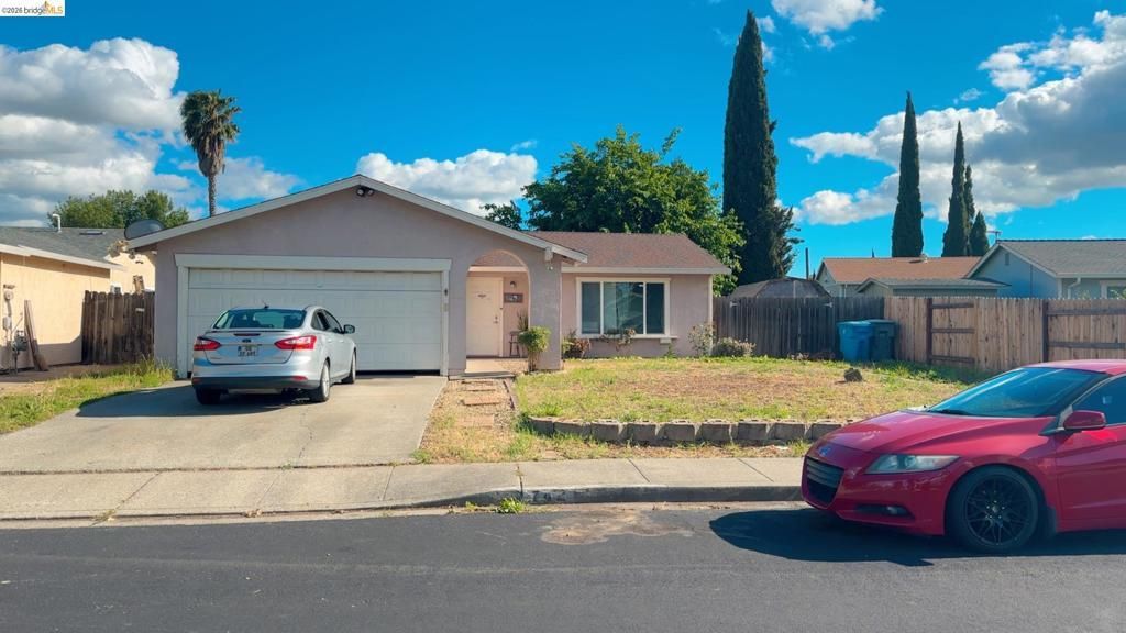 742 Northampton Dr, Vacaville