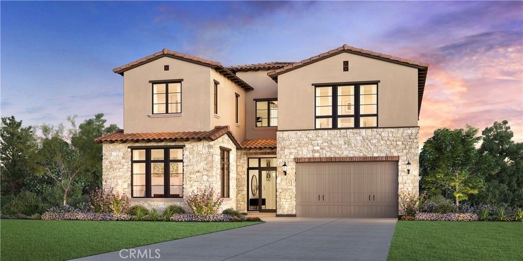 454 Ridgecrest, Irvine