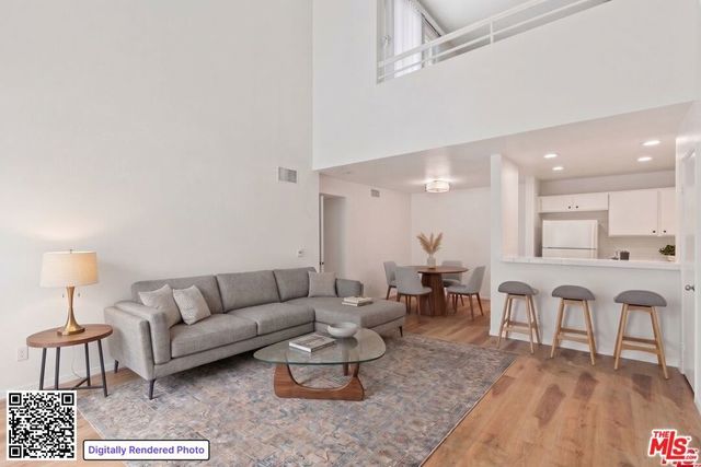 438 E Spruce Avenue # 141, Inglewood