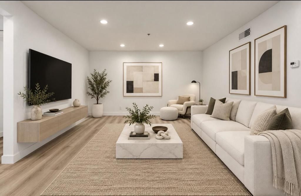500 E Amado Road # 212, Palm Springs