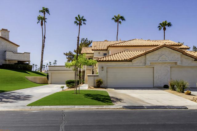 285 Desert Falls Drive E, Palm Desert