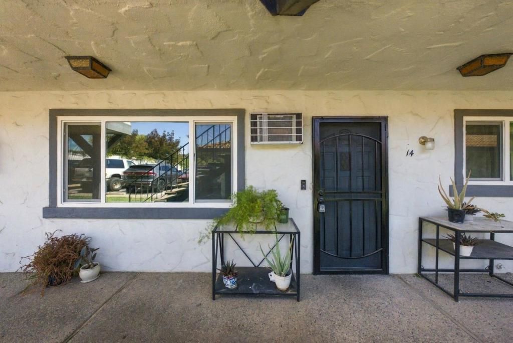 1261 Juniper Drive # 14, Gilroy