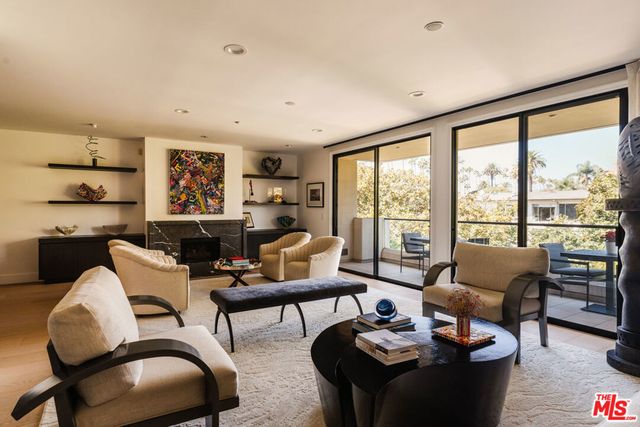 701 Ocean Avenue # 309, Santa Monica