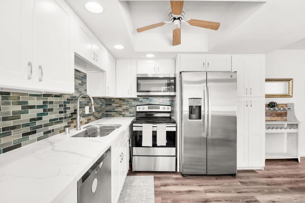 27739 Mountain Meadow Road # 8, Escondido