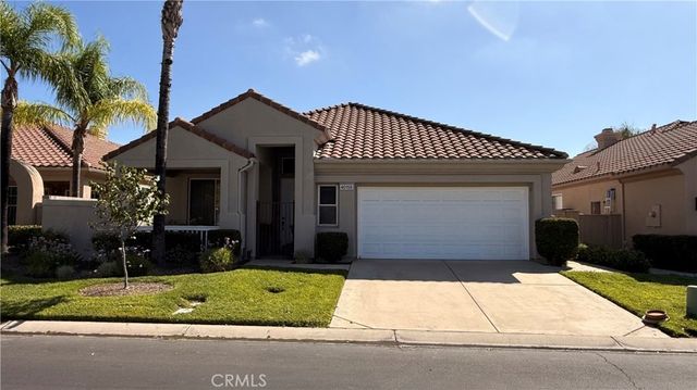 40158 Colony Drive, Murrieta