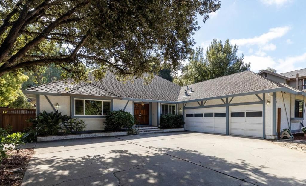 640 Easy Street, Morgan Hill