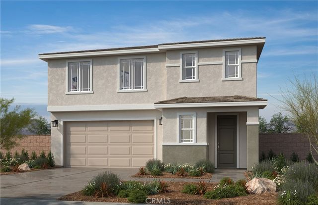 27258 Denali Court, Corona