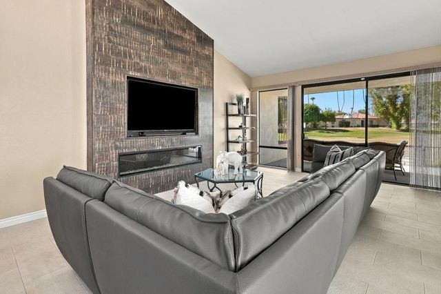 50 Avenida Las Palmas, Rancho Mirage