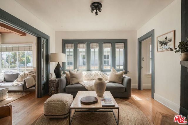 311 Market Street, Venice