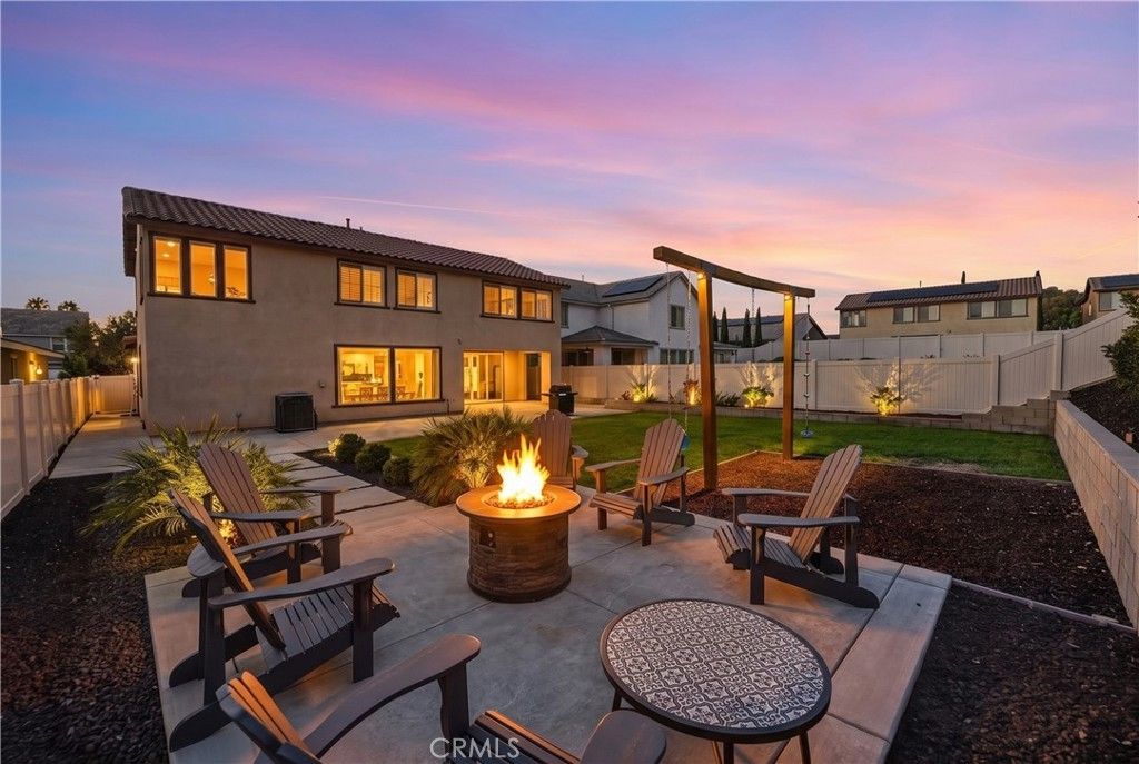 1754 Boysen, Beaumont