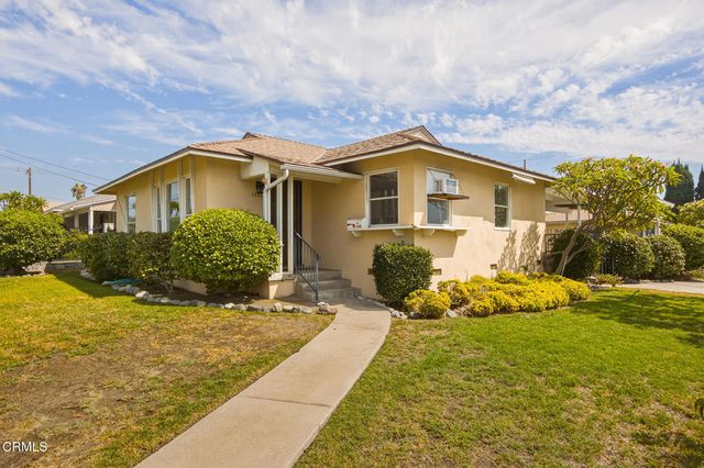 13936 Los Angeles Street, Baldwin Park