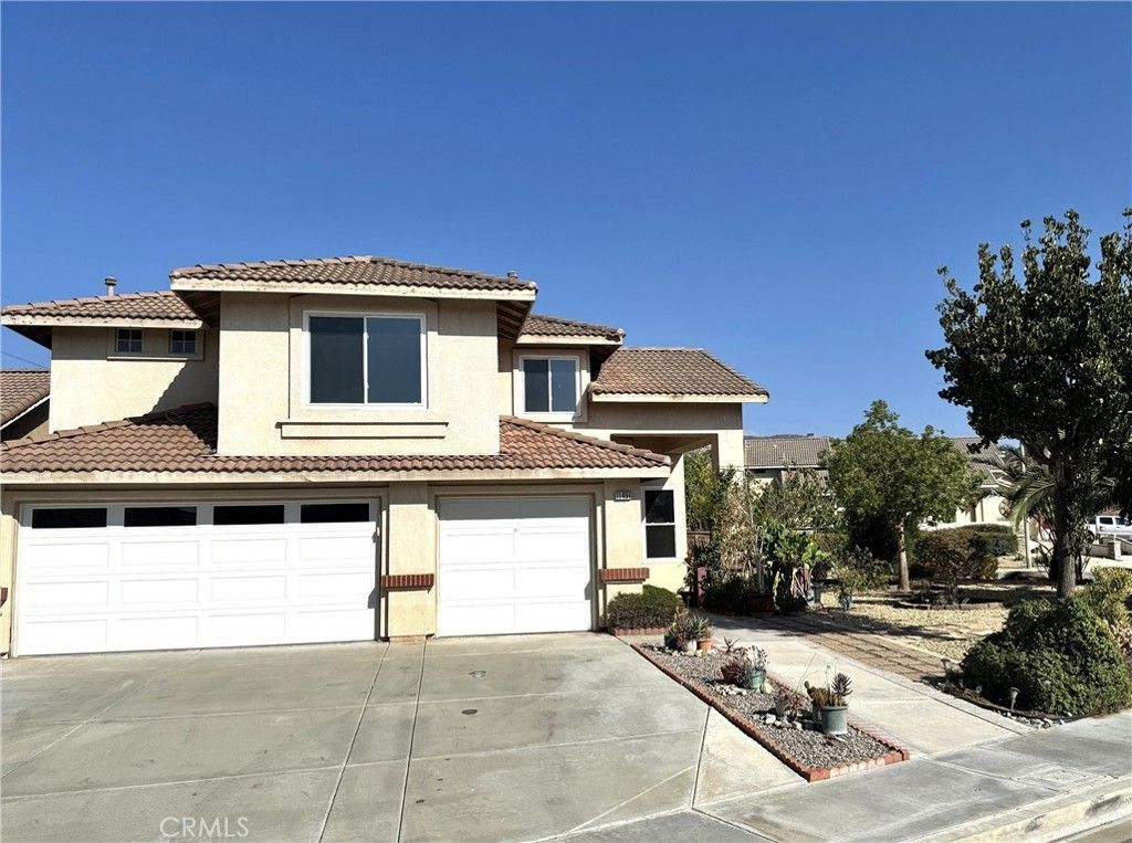 11451 Caraway Court, Fontana