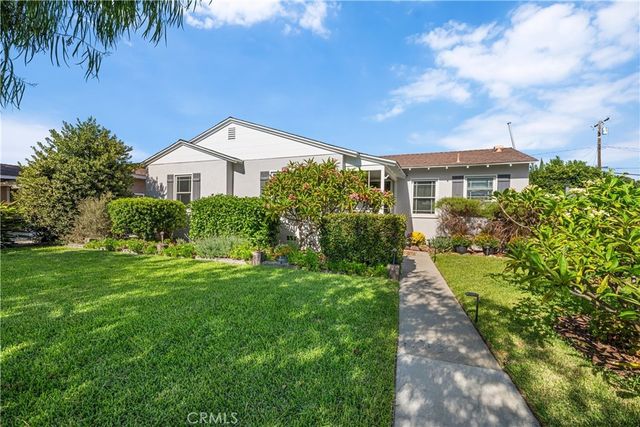 11221 Dicky Street, Whittier