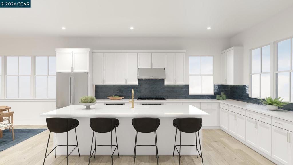 19601 Juniper Loop, Morgan Hill
