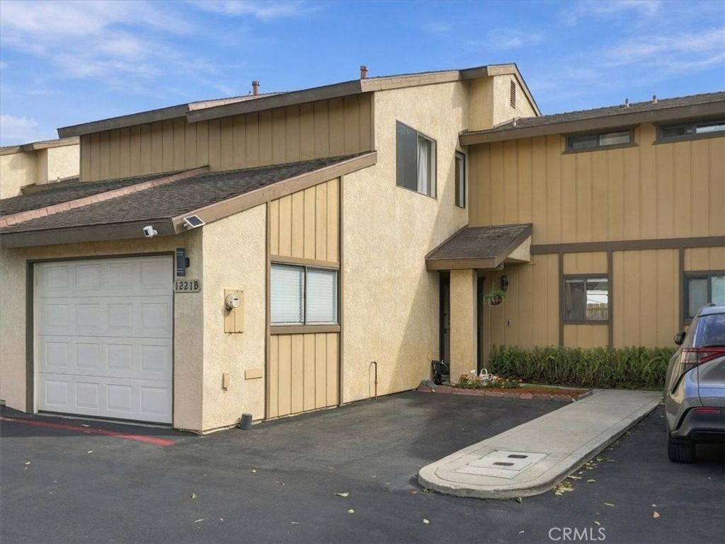 1221 Farroll Avenue # B, Arroyo Grande