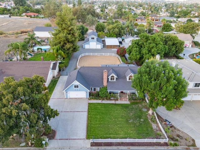 4126 Crestview Drive, Lake Elsinore