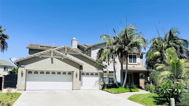 6697 Elysian Court, Eastvale