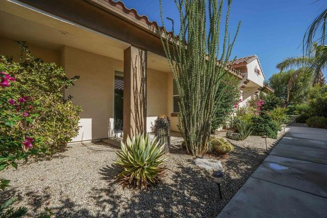 2 Wimbledon Drive, Rancho Mirage