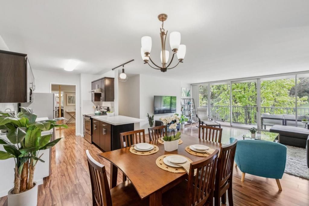 400 Davey Glen Road # 4623, Belmont