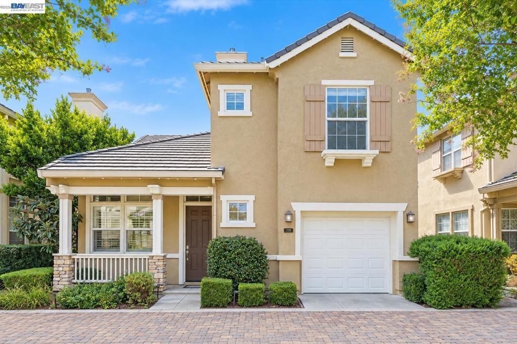 5236 Brookline Ct, Dublin