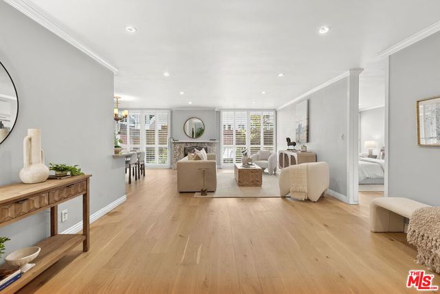 6515 Green Valley Circle # 104, Culver City