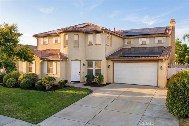 31817 Middlebrook Lane, Menifee