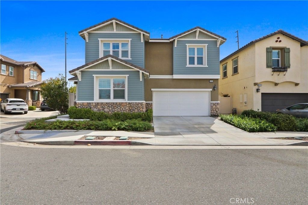 618 S Lakeshore Drive, Anaheim