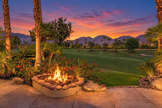 57365 Spanish Hills Lane, La Quinta