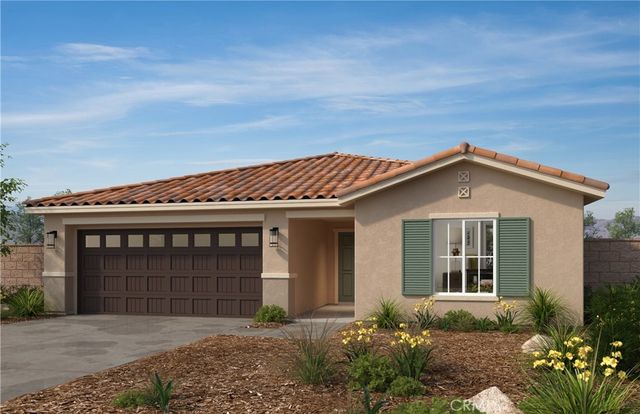 133 Downwind Street, San Jacinto