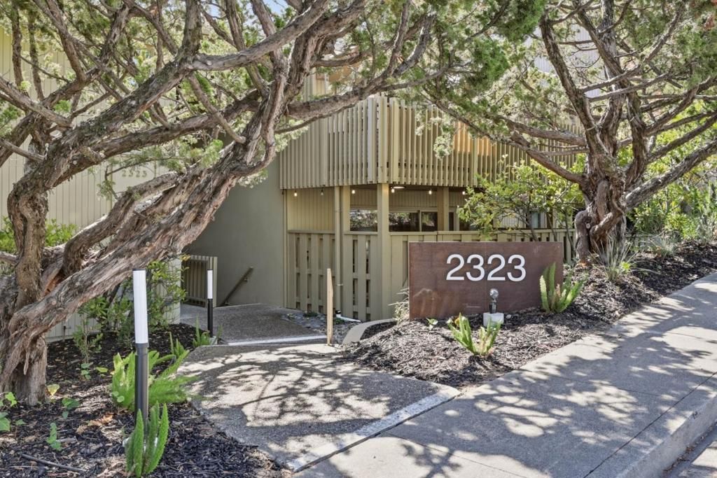 2323 Eastridge Avenue # 512, Menlo Park