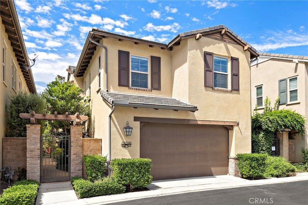28265 Via Del Mar, San Juan Capistrano
