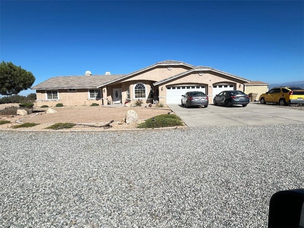 10928 Lantry Lane, Oak Hills