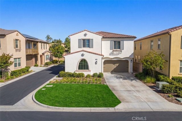 27314 Weldon Way, Saugus