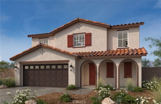 149 Downwind Street, San Jacinto