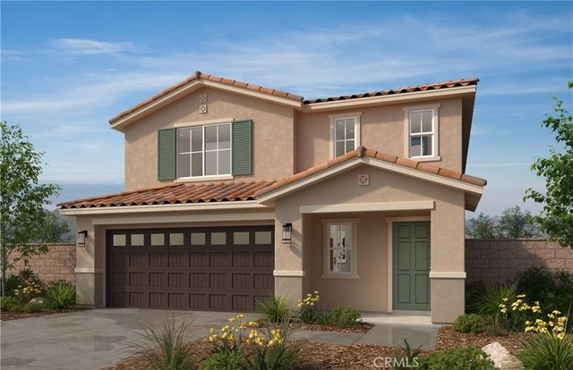 157 Downwind Street, San Jacinto